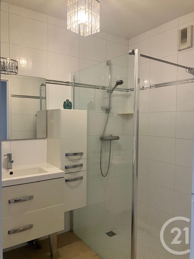 Appartement T4 à louer - 4 pièces - 71.73 m2 - L UNION - 31 - MIDI-PYRENEES - Century 21 Sud Azur Immobilier