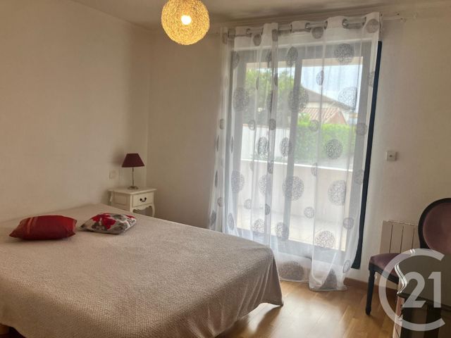 Appartement T4 à louer - 4 pièces - 71.73 m2 - L UNION - 31 - MIDI-PYRENEES - Century 21 Sud Azur Immobilier
