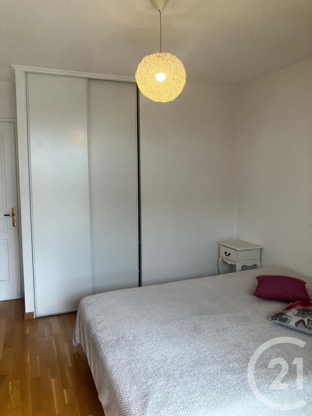 Appartement T4 à louer - 4 pièces - 71.73 m2 - L UNION - 31 - MIDI-PYRENEES - Century 21 Sud Azur Immobilier