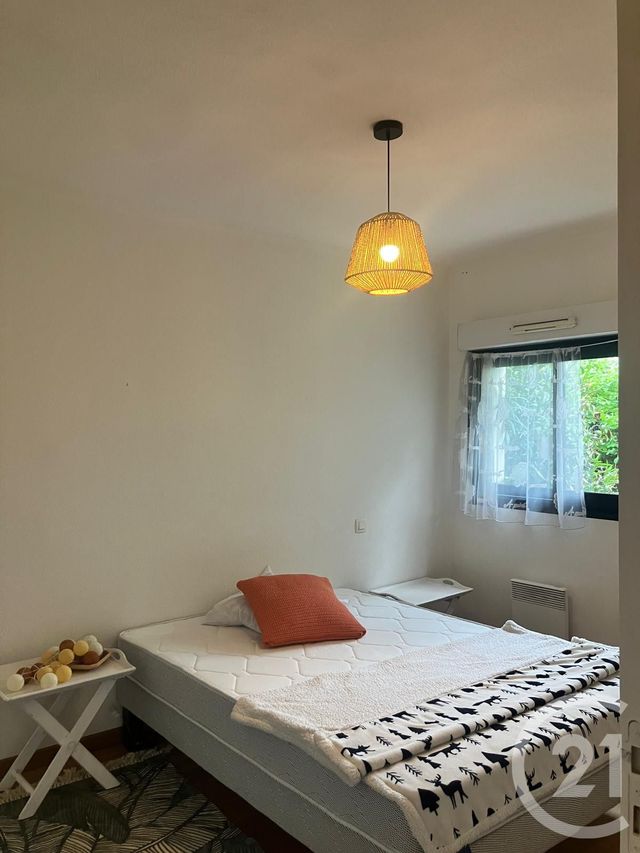 Appartement T4 à louer - 4 pièces - 71.73 m2 - L UNION - 31 - MIDI-PYRENEES - Century 21 Sud Azur Immobilier