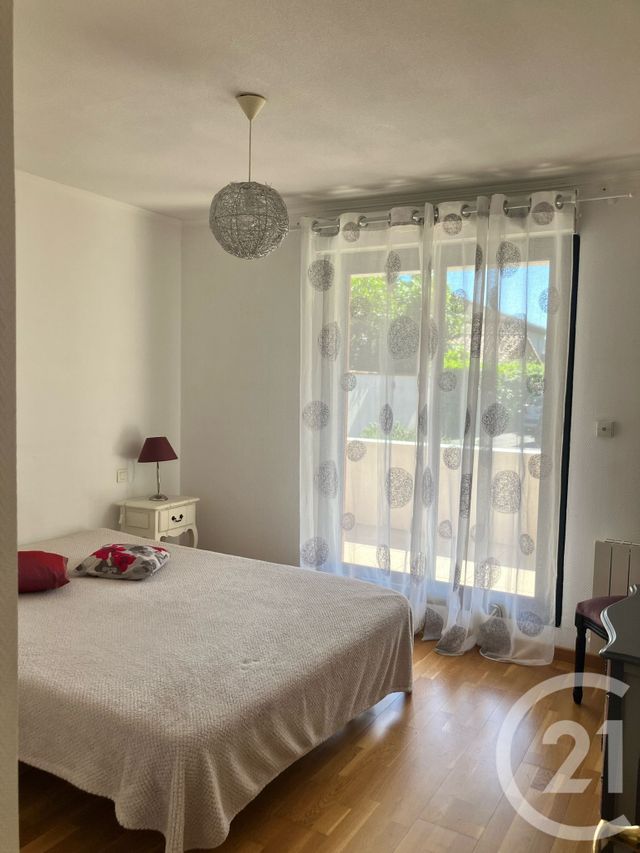 Appartement T4 à louer - 4 pièces - 71.73 m2 - L UNION - 31 - MIDI-PYRENEES - Century 21 Sud Azur Immobilier