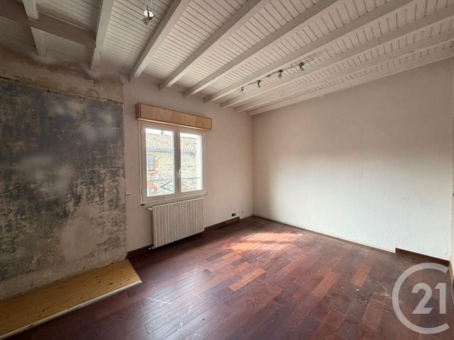 Appartement F3 à vendre - 3 pièces - 92.0 m2 - L UNION - 31 - MIDI-PYRENEES - Century 21 Sud Azur Immobilier
