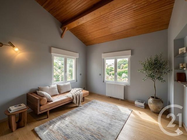 Appartement F3 à vendre - 3 pièces - 92.0 m2 - L UNION - 31 - MIDI-PYRENEES - Century 21 Sud Azur Immobilier