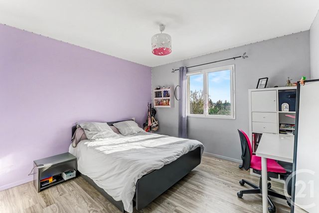 maison à vendre - 6 pièces - 156.0 m2 - DREMIL LAFAGE - 31 - MIDI-PYRENEES - Century 21 Sud Azur Immobilier