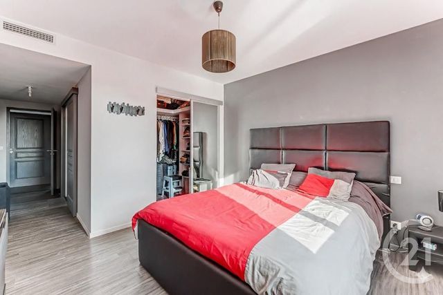 maison à vendre - 6 pièces - 156.0 m2 - DREMIL LAFAGE - 31 - MIDI-PYRENEES - Century 21 Sud Azur Immobilier