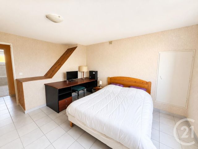 maison à vendre - 6 pièces - 156.0 m2 - CASTELMAUROU - 31 - MIDI-PYRENEES - Century 21 Sud Azur Immobilier
