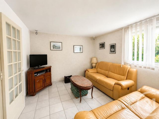 maison à vendre - 6 pièces - 156.0 m2 - CASTELMAUROU - 31 - MIDI-PYRENEES - Century 21 Sud Azur Immobilier