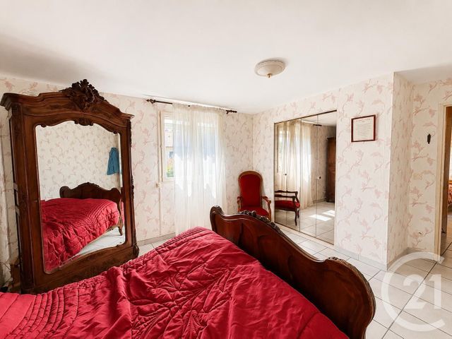 maison à vendre - 6 pièces - 156.0 m2 - CASTELMAUROU - 31 - MIDI-PYRENEES - Century 21 Sud Azur Immobilier