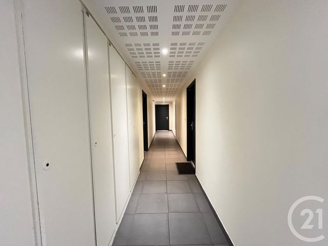Appartement Studio à vendre - 1 pièce - 27.0 m2 - LAUNAGUET - 31 - MIDI-PYRENEES - Century 21 Sud Azur Immobilier