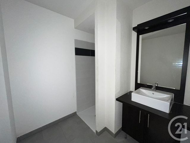 Appartement Studio à vendre - 1 pièce - 27.0 m2 - LAUNAGUET - 31 - MIDI-PYRENEES - Century 21 Sud Azur Immobilier