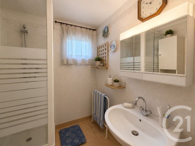 maison à vendre - 5 pièces - 127.0 m2 - L UNION - 31 - MIDI-PYRENEES - Century 21 Sud Azur Immobilier