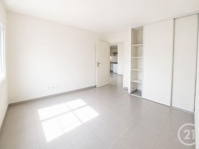 Appartement T2 à vendre - 2 pièces - 42.0 m2 - AUCAMVILLE - 31 - MIDI-PYRENEES - Century 21 Sud Azur Immobilier