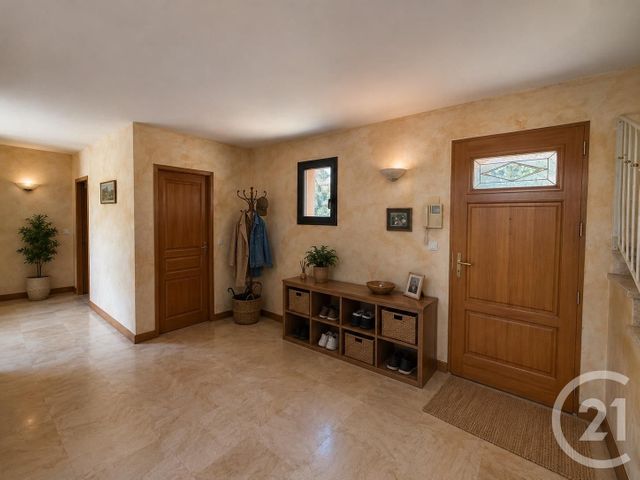 maison à vendre - 5 pièces - 212.0 m2 - LAPEYROUSE FOSSAT - 31 - MIDI-PYRENEES - Century 21 Sud Azur Immobilier