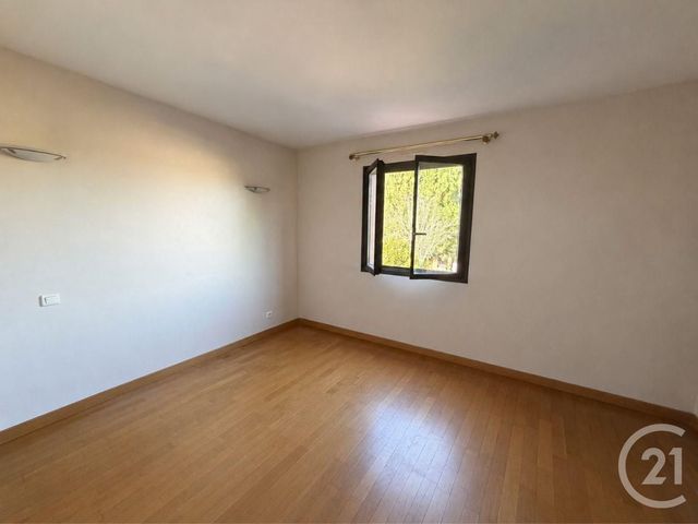 maison à vendre - 5 pièces - 190.0 m2 - LAPEYROUSE FOSSAT - 31 - MIDI-PYRENEES - Century 21 Sud Azur Immobilier