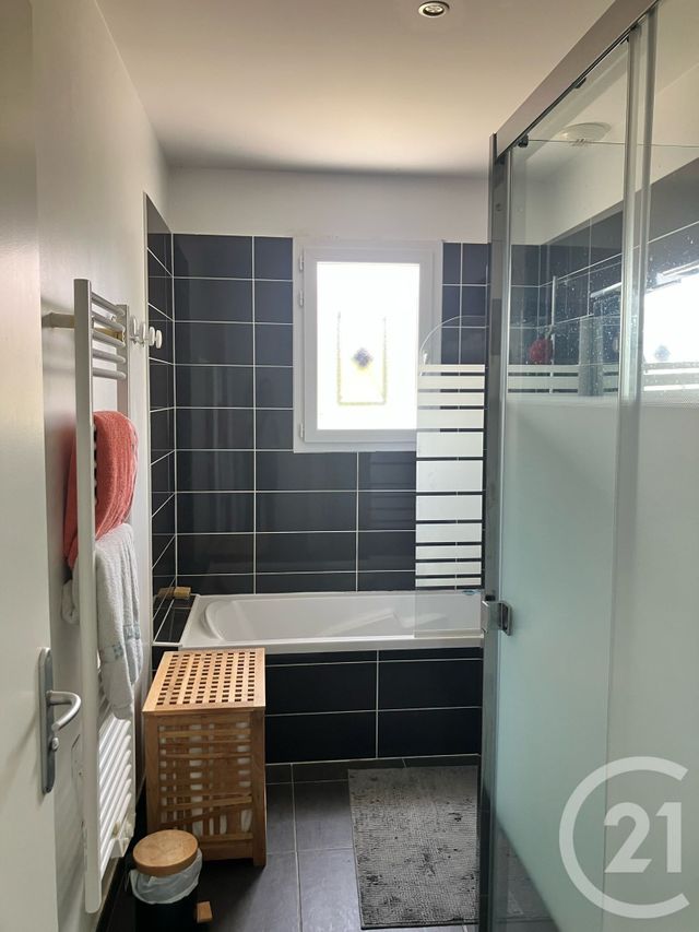 maison à louer - 4 pièces - 94.21 m2 - ST SULPICE LA POINTE - 81 - MIDI-PYRENEES - Century 21 Sud Azur Immobilier