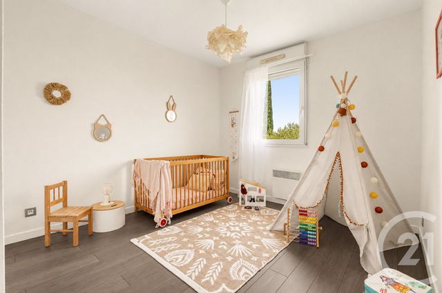 maison à vendre - 5 pièces - 108.0 m2 - LAUNAGUET - 31 - MIDI-PYRENEES - Century 21 Sud Azur Immobilier