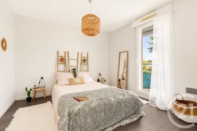 maison à vendre - 5 pièces - 108.0 m2 - LAUNAGUET - 31 - MIDI-PYRENEES - Century 21 Sud Azur Immobilier