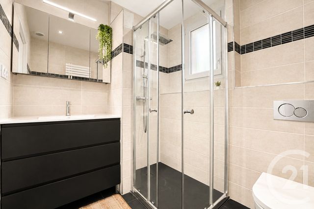 maison à vendre - 5 pièces - 108.0 m2 - LAUNAGUET - 31 - MIDI-PYRENEES - Century 21 Sud Azur Immobilier