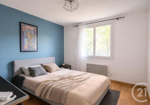 maison à vendre - 6 pièces - 150.0 m2 - L UNION - 31 - MIDI-PYRENEES - Century 21 Sud Azur Immobilier