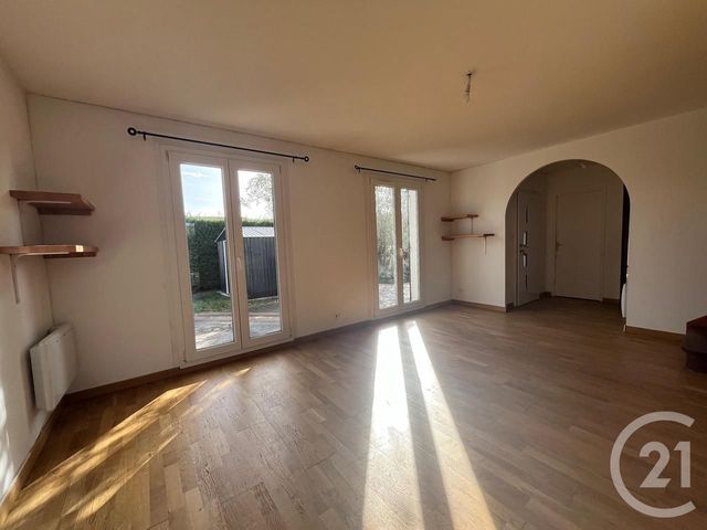 maison à vendre - 6 pièces - 150.0 m2 - L UNION - 31 - MIDI-PYRENEES - Century 21 Sud Azur Immobilier