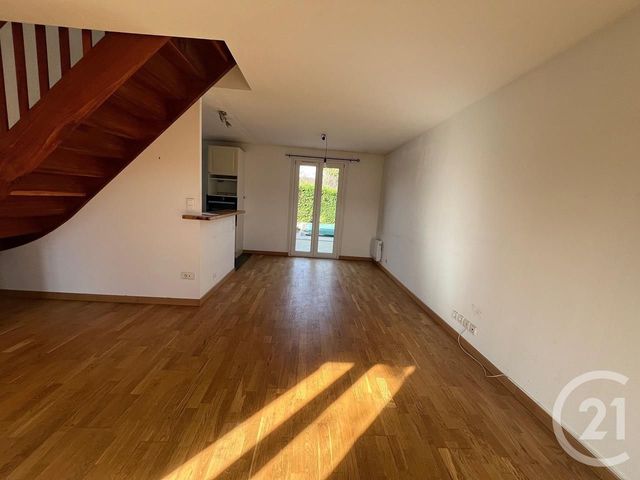 maison à vendre - 6 pièces - 150.0 m2 - L UNION - 31 - MIDI-PYRENEES - Century 21 Sud Azur Immobilier