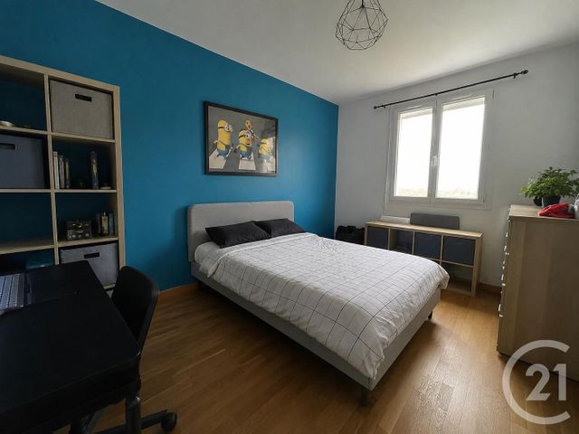 maison à vendre - 6 pièces - 150.0 m2 - L UNION - 31 - MIDI-PYRENEES - Century 21 Sud Azur Immobilier