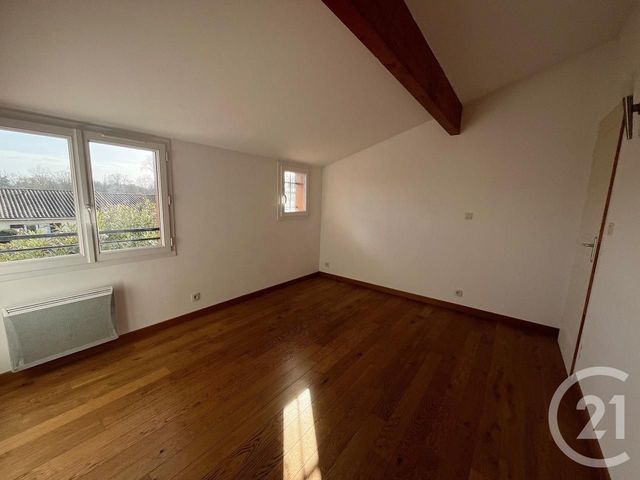 maison à vendre - 6 pièces - 150.0 m2 - L UNION - 31 - MIDI-PYRENEES - Century 21 Sud Azur Immobilier