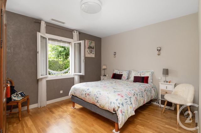 maison à vendre - 4 pièces - 124.0 m2 - STE FOY D AIGREFEUILLE - 31 - MIDI-PYRENEES - Century 21 Sud Azur Immobilier