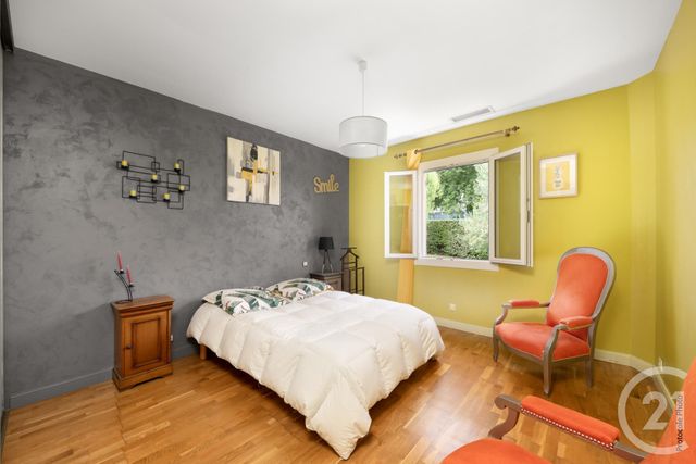 maison à vendre - 4 pièces - 124.0 m2 - STE FOY D AIGREFEUILLE - 31 - MIDI-PYRENEES - Century 21 Sud Azur Immobilier