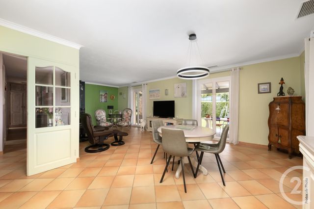 maison à vendre - 4 pièces - 124.0 m2 - STE FOY D AIGREFEUILLE - 31 - MIDI-PYRENEES - Century 21 Sud Azur Immobilier