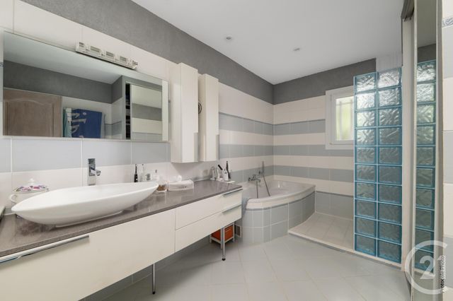 maison à vendre - 4 pièces - 124.0 m2 - STE FOY D AIGREFEUILLE - 31 - MIDI-PYRENEES - Century 21 Sud Azur Immobilier