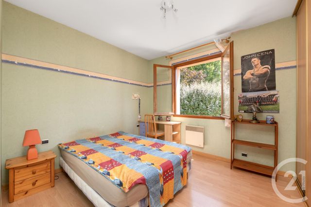 maison à vendre - 5 pièces - 160.0 m2 - ST GENIES BELLEVUE - 31 - MIDI-PYRENEES - Century 21 Sud Azur Immobilier