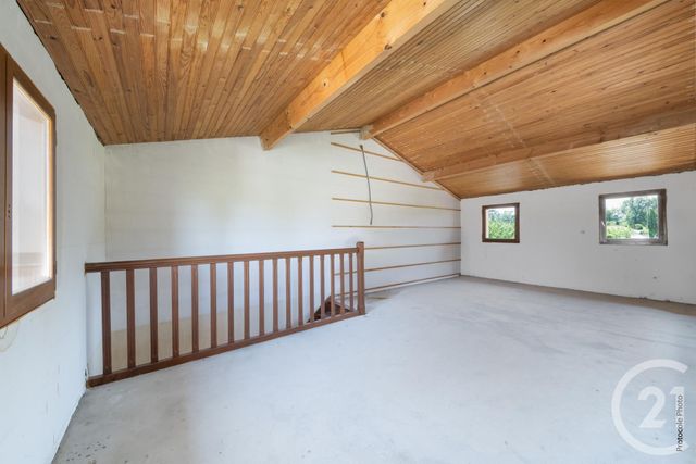 maison à vendre - 5 pièces - 160.0 m2 - ST GENIES BELLEVUE - 31 - MIDI-PYRENEES - Century 21 Sud Azur Immobilier