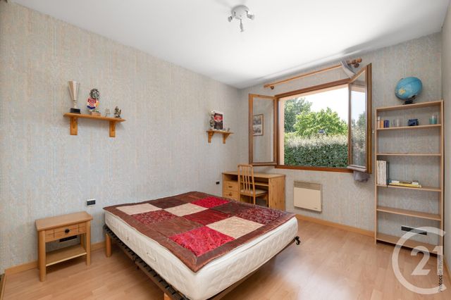 maison à vendre - 5 pièces - 160.0 m2 - ST GENIES BELLEVUE - 31 - MIDI-PYRENEES - Century 21 Sud Azur Immobilier