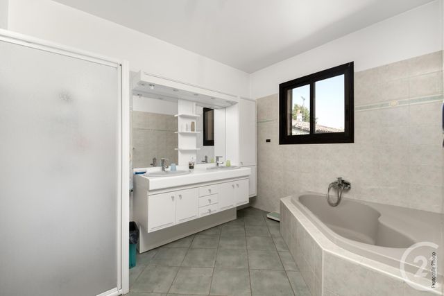 maison à vendre - 5 pièces - 160.0 m2 - ST GENIES BELLEVUE - 31 - MIDI-PYRENEES - Century 21 Sud Azur Immobilier