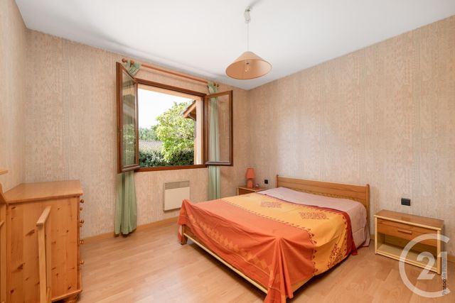 maison à vendre - 5 pièces - 160.0 m2 - ST GENIES BELLEVUE - 31 - MIDI-PYRENEES - Century 21 Sud Azur Immobilier