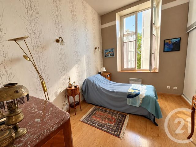 Appartement F3 à vendre - 3 pièces - 76.0 m2 - ROUFFIAC TOLOSAN - 31 - MIDI-PYRENEES - Century 21 Sud Azur Immobilier