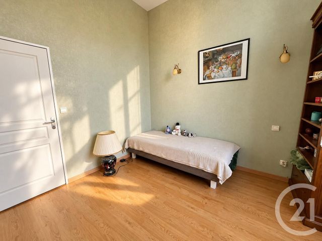 Appartement F3 à vendre - 3 pièces - 76.0 m2 - ROUFFIAC TOLOSAN - 31 - MIDI-PYRENEES - Century 21 Sud Azur Immobilier