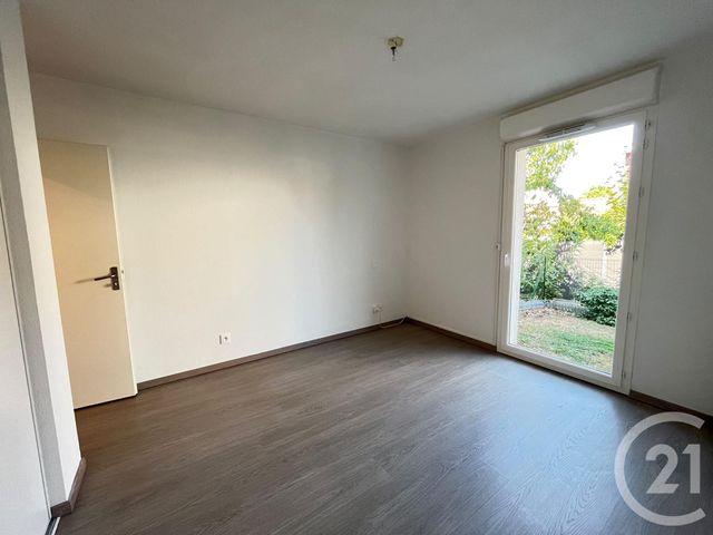 Appartement F2 à vendre - 2 pièces - 38.0 m2 - L UNION - 31 - MIDI-PYRENEES - Century 21 Sud Azur Immobilier