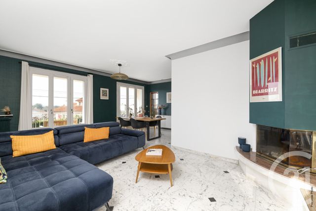 maison à vendre - 6 pièces - 191.93 m2 - L UNION - 31 - MIDI-PYRENEES - Century 21 Sud Azur Immobilier