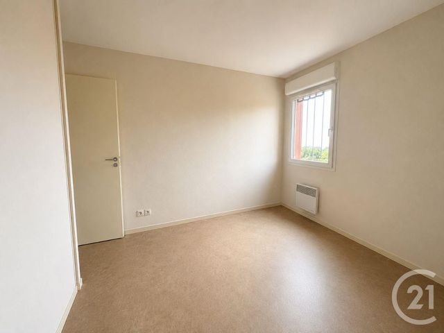 Appartement T2 à vendre - 2 pièces - 30.64 m2 - L UNION - 31 - MIDI-PYRENEES - Century 21 Sud Azur Immobilier