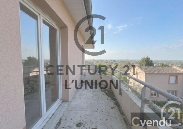  - L UNION - 