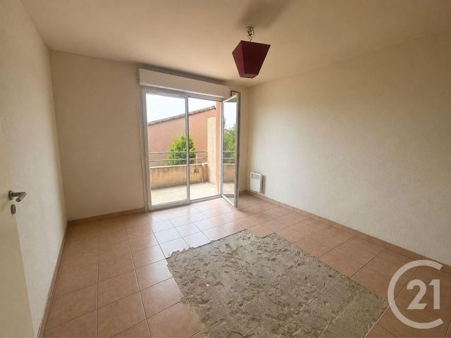 Appartement T2 à vendre - 2 pièces - 30.64 m2 - L UNION - 31 - MIDI-PYRENEES - Century 21 Sud Azur Immobilier