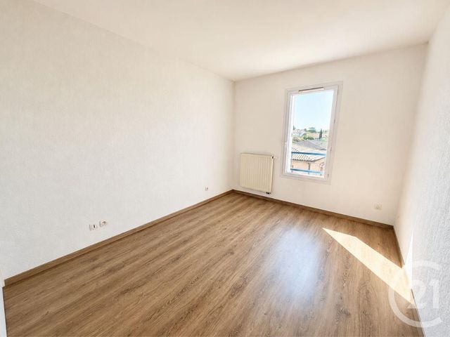 Appartement T3 à vendre - 3 pièces - 67.0 m2 - L UNION - 31 - MIDI-PYRENEES - Century 21 Sud Azur Immobilier