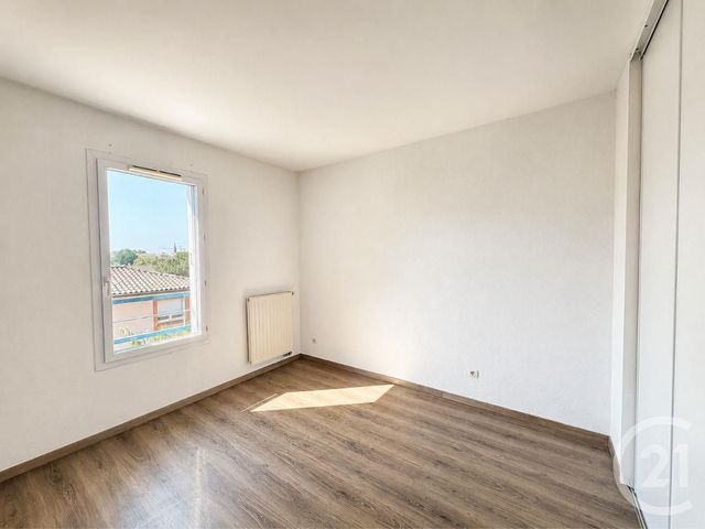 Appartement T3 à vendre - 3 pièces - 67.0 m2 - L UNION - 31 - MIDI-PYRENEES - Century 21 Sud Azur Immobilier