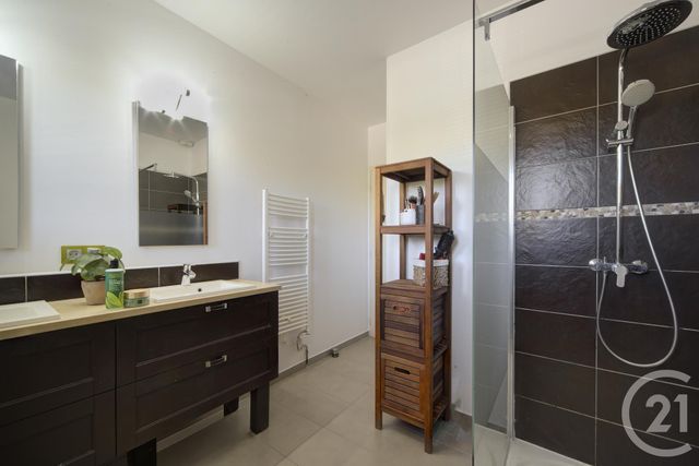 maison à vendre - 4 pièces - 95.0 m2 - L UNION - 31 - MIDI-PYRENEES - Century 21 Sud Azur Immobilier