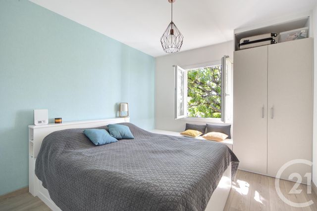 maison à vendre - 4 pièces - 95.0 m2 - L UNION - 31 - MIDI-PYRENEES - Century 21 Sud Azur Immobilier