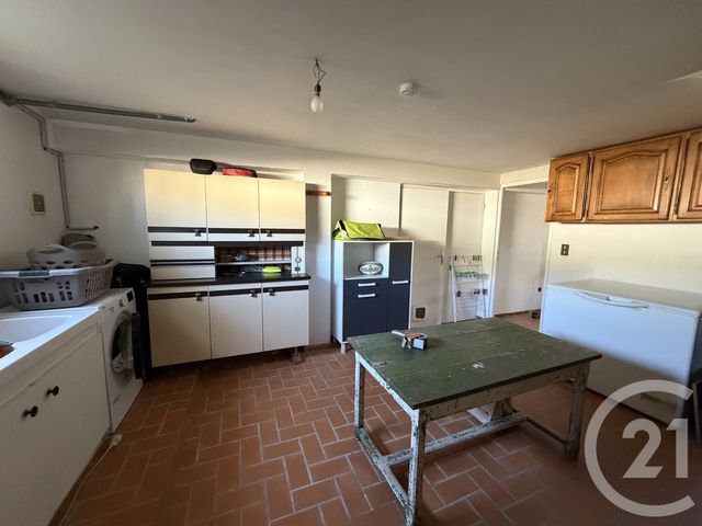 maison à vendre - 4 pièces - 100.0 m2 - L UNION - 31 - MIDI-PYRENEES - Century 21 Sud Azur Immobilier