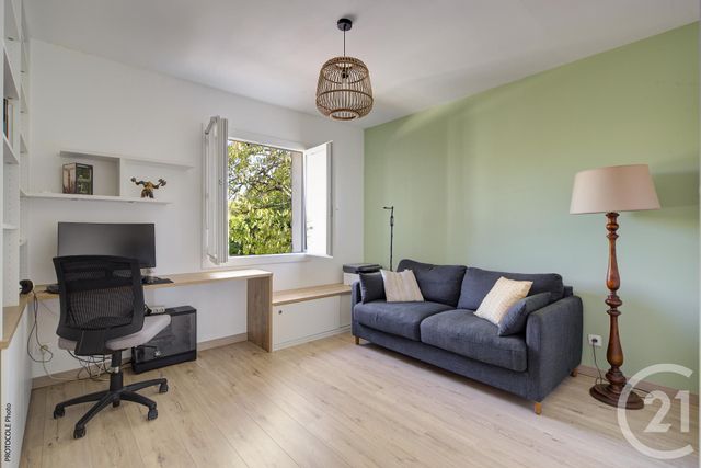 maison à vendre - 4 pièces - 95.0 m2 - L UNION - 31 - MIDI-PYRENEES - Century 21 Sud Azur Immobilier