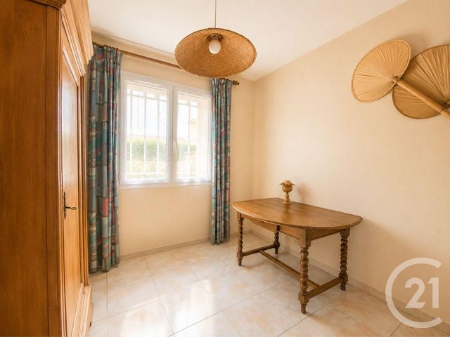 maison à vendre - 5 pièces - 130.0 m2 - ST LOUP CAMMAS - 31 - MIDI-PYRENEES - Century 21 Sud Azur Immobilier